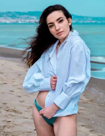 Escorts Agency in Madhapur