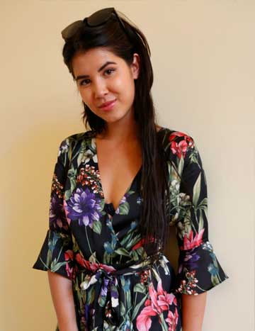 Call Girls in Madhapur