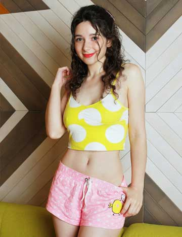 Madhapur Escort Girl