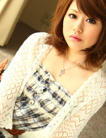 Female Escorts in Madhapur