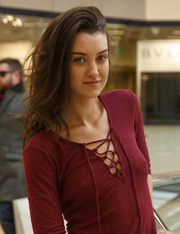 Love Madhapur Escorts